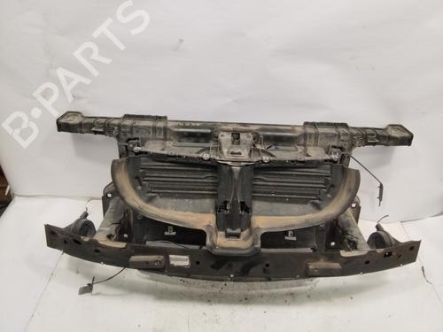 Front slam panel BMW 1 (E87) 118 d | BP26331628C72 