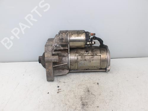Anlasser RENAULT ESPACE IV (JK0/1_) 2.2 dCi (JK0H) | BP18245526M8 