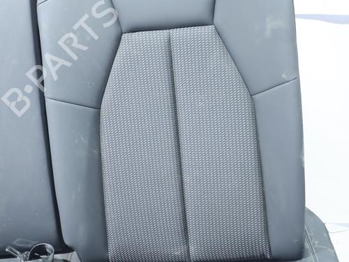 Rear seat AUDI A3 Sportback (8YA, 8YF) 40 TFSIe | BP37160877C17 - Image 2