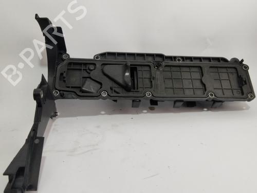 Valve cover PEUGEOT PARTNER Tepee  | BP27620947M124 