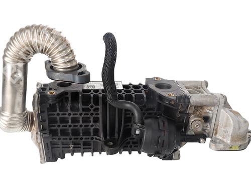 EGR Ventil EGR Ventil CITROËN BERLINGO Box Body/MPV (K9) [2018-2026] 36649150 36649150