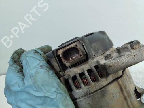Alternator KIA SPORTAGE III (SL) 1.7 CRDi | BP18823756M7 