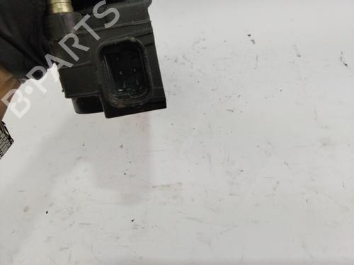 Ignition coil OPEL VECTRA B (J96) 1.6 i 16V (F19) | BP21127825M94 
