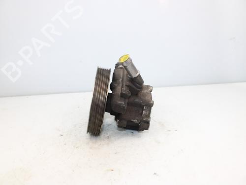 Steering pump CITROËN C5 I (DC_)  | BP21384319M99 