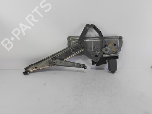 Used Front right window mechanism OPEL VECTRA B Estate (J96) [1996-2003]  30000228
