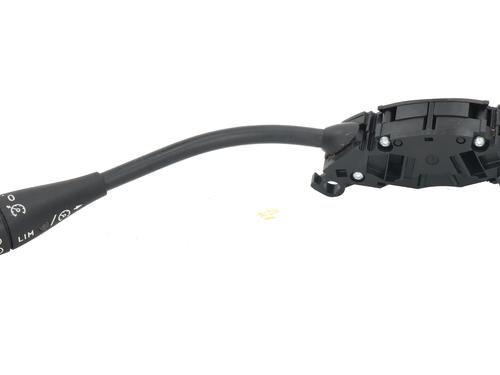 Used Steering wheel controls MERCEDES-BENZ CLK (C209) CLK 320 (209.365) (218 hp) 31215319