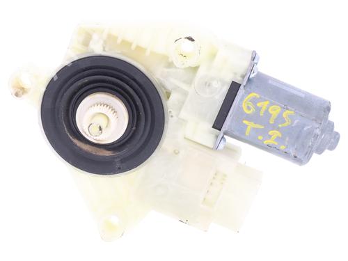 Motor do elevador de vidro trás esquerdo Motor do elevador de vidro trás esquerdo VW GOLF VII (5G1, BQ1, BE1, BE2) [2012-2021] 34434410 34434410