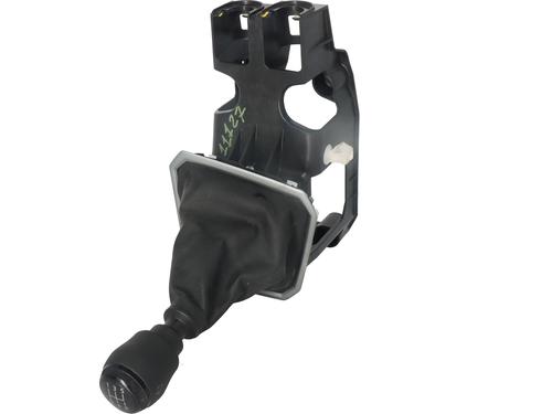 Gear lever DACIA SANDERO III | BP33013065M90 - Image 3