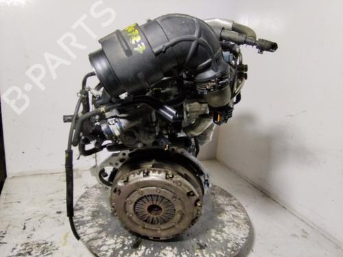 Engine KIA STONIC (YB)  | BP32088101M1 