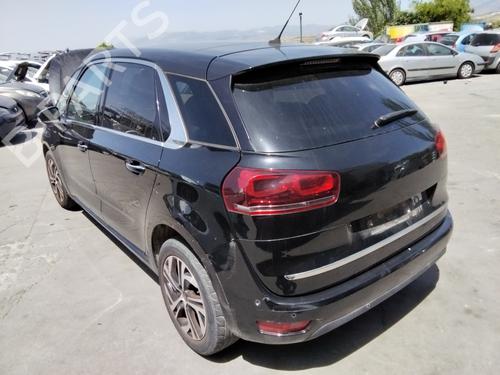 Right taillight CITROËN C4 Picasso II | BP36409480C35 - Image 12