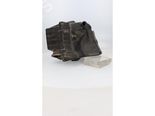 Air filter box OPEL ZAFIRA / ZAFIRA FAMILY B (A05)  | BP29408845M87 