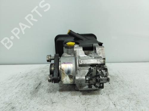 Steering pump BMW 3 (E46) 320 d | BP19157067M99