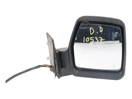 Used Right mirror PEUGEOT EXPERT (224_) [1995-2006]  31113871