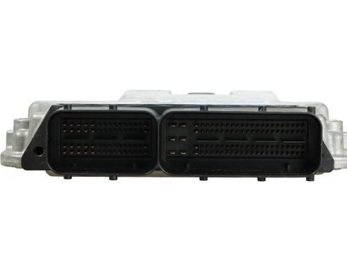 Engine control unit (ECU) AUDI Q3 (8UB, 8UG) 2.0 TDI | BP35792428M57 - Image 3