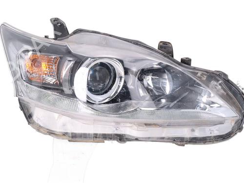 Used Right headlight Right headlight LEXUS CT (ZWA10_) [2010-2026] 39752166 39752166