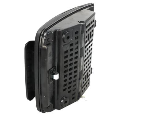 Handskerum FIAT DUCATO Van (250_) 130 Multijet 2,3 D | BP31792363C95