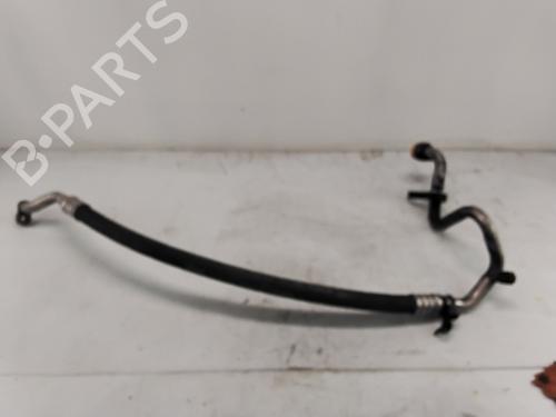 AC pipe BMW 5 (F10)  | BP29392863M126 