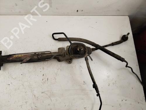 Steering rack SEAT CORDOBA (6L2) 1.9 TDI | BP19435674M22 