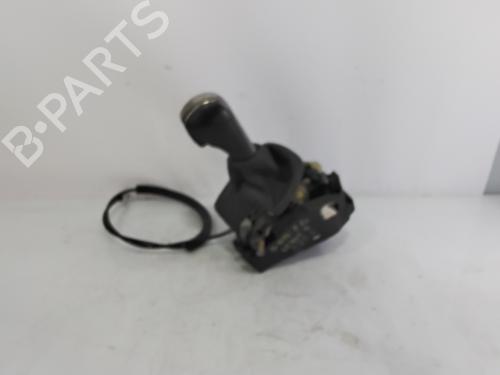 Used Gear lever BMW 5 (E60) [2001-2010]  29399091