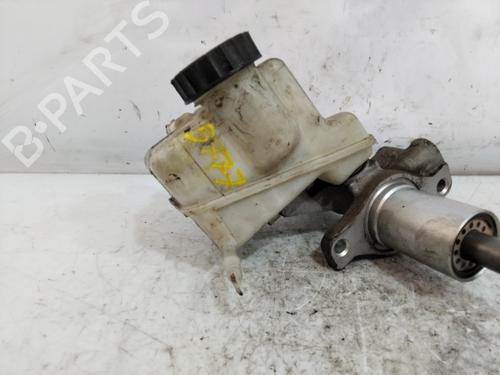 Brake master cylinder MERCEDES-BENZ C-CLASS (W204) C 320 CDI (204.022) | BP26440607M77 