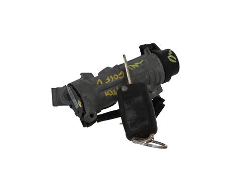 Used Ignition barrel VW GOLF V (1K1) [2003-2010]  30717967