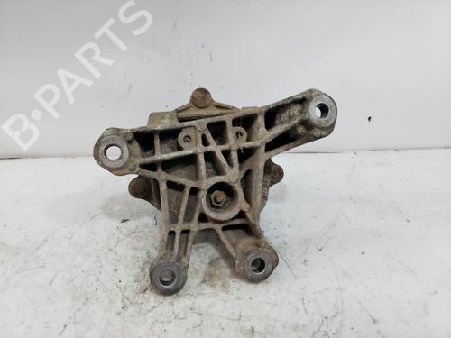 Engine mount AUDI A5 Sportback (8TA) 2.0 TDI | BP25717392M89 