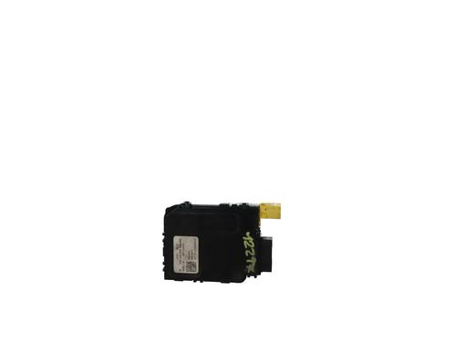 electronic-module-seat-altea-5p1-2004-2005-2006-2007-2008-2009-2010-2011-2012-2013-2014-2015-38049852 main image