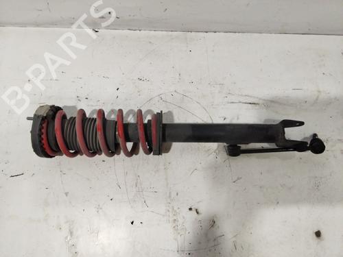 Used Right front shock absorber CHRYSLER 300C (LX, LE) 3.0 CRD (218 hp) 30197929