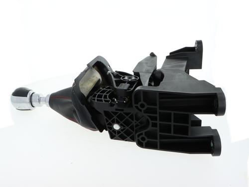 Gear lever FORD ECOSPORT 1.0 EcoBoost | BP29573062M90 