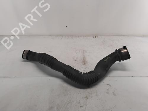 Used Pipe BMW 1 (E87) 116 d (116 hp) 28707182