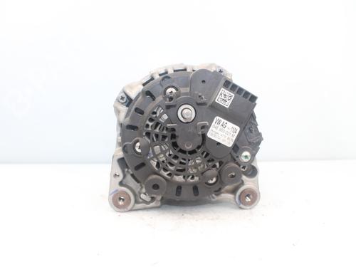 Used Alternator SEAT LEON (5F1) [2012-2021]  17333767