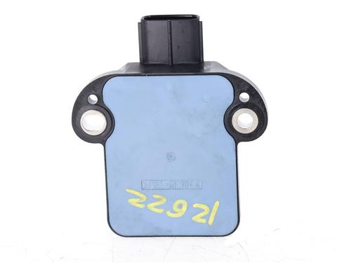 Electronic module LEXUS CT (ZWA10_) | BP39882026M83 - Image 2