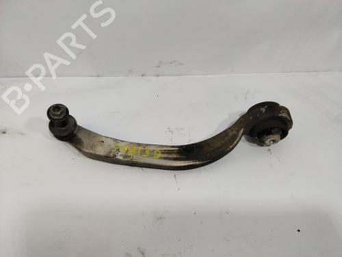 Used Right front suspension arm AUDI A4 B7 (8EC) 2.0 TDI 16V (140 hp) 27474136