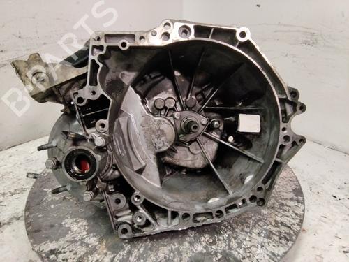Used Gearbox PEUGEOT 307 Break (3E) [2002-2009]  28158945