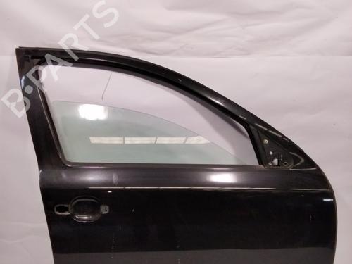 Right front door SKODA SUPERB II Estate (3T5)  | BP29289255C3 