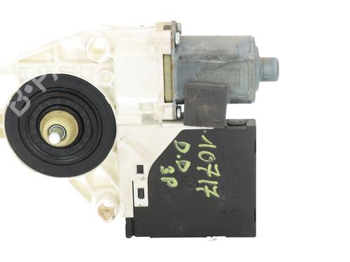 right-front-window-motor-audi-a3-8p1-2003-2004-2005-2006-2007-2008-2009-2010-2011-2012-2013-31830798 main image