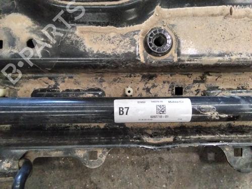 Subframe BMW X1 (U11) sDrive 20 i | BP29533532M9 