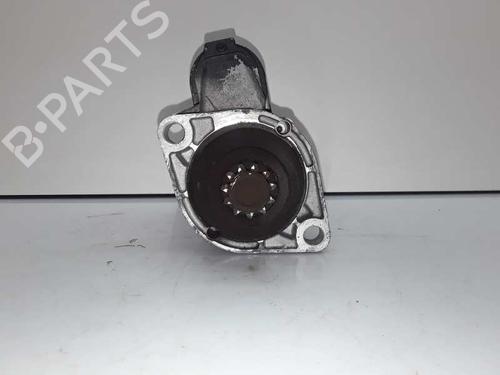 Startmotor SEAT LEON (1M1) 1.9 SDI | BP8563259M8 