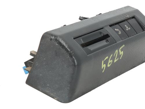 Switch PEUGEOT 3008 I MPV (0U_) 1.6 HDi 115 / BlueHDi 115 | BP31633208I30