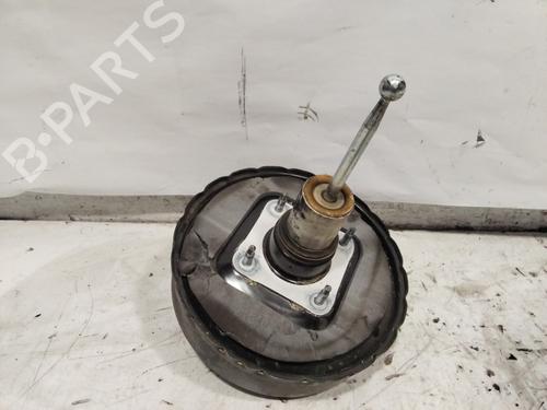 Servo brake SEAT IBIZA IV (6J5, 6P1)  | BP27193157M42 