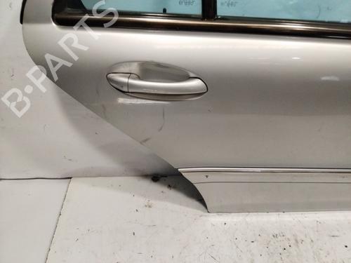 Right rear door MERCEDES-BENZ C-CLASS (W203) C 200 CDI (203.004) | BP28159004C5 