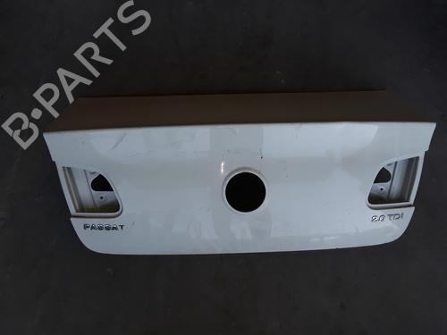Coffre VW PASSAT B6 (3C2) [2005-2010]  8583498