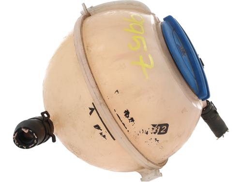 Expansion tank SEAT IBIZA IV (6J5, 6P1)  | BP29588368C120 