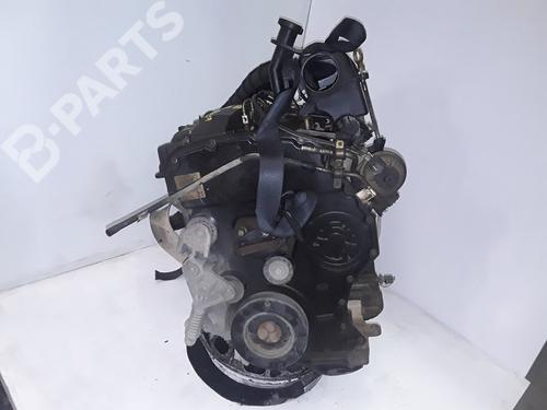 Engine FORD TRANSIT Van (FA_ _)  | BP11039335M1 