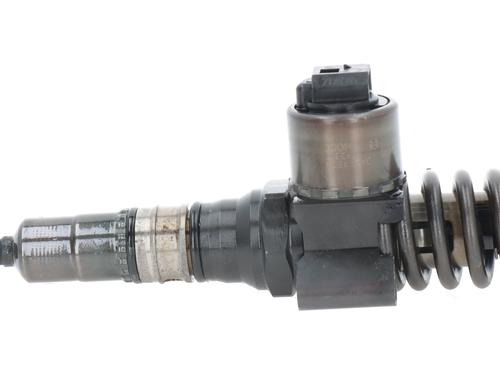 Used Injector MITSUBISHI GRANDIS (NA_W) 2.0 DI-D (NA8W) (140 hp) 30681464