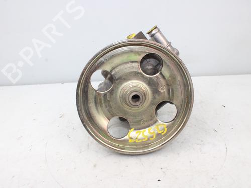 Steering pump PEUGEOT 406 Coupe (8C) 2.2 HDI | BP16108587M99 