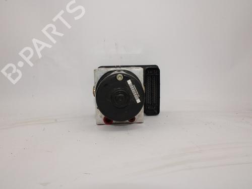 ABS pump AUDI A3 (8P1) 2.0 TDI 16V | BP12562736M43 