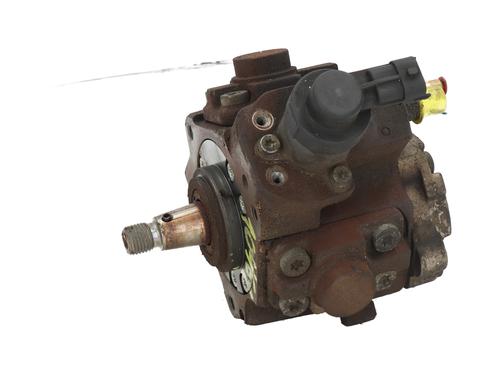 Injection pump FORD C-MAX (DM2) 1.6 TDCi | BP31368770M78 