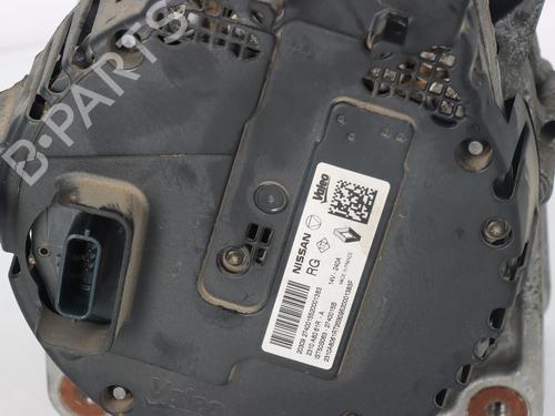 Alternator RENAULT ARKANA I (LCM_, LDN_)  | BP33462225M7  - Image 5