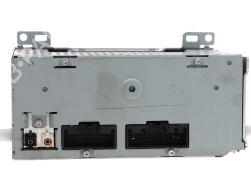 Radio FORD FOCUS III 1.0 EcoBoost | BP33456054E6 - Image 3